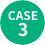 CASE 3